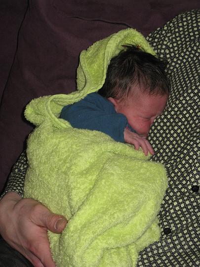 Yente 3 maart 2009 (3).JPG